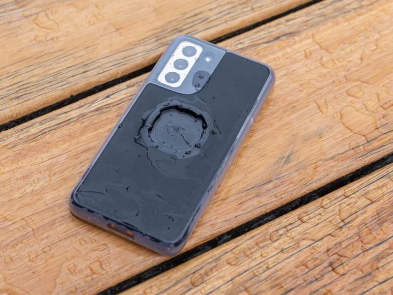 Quadlock® Original Case - Samsung Galaxy S10e-QLC-GS10LTE - Image 7