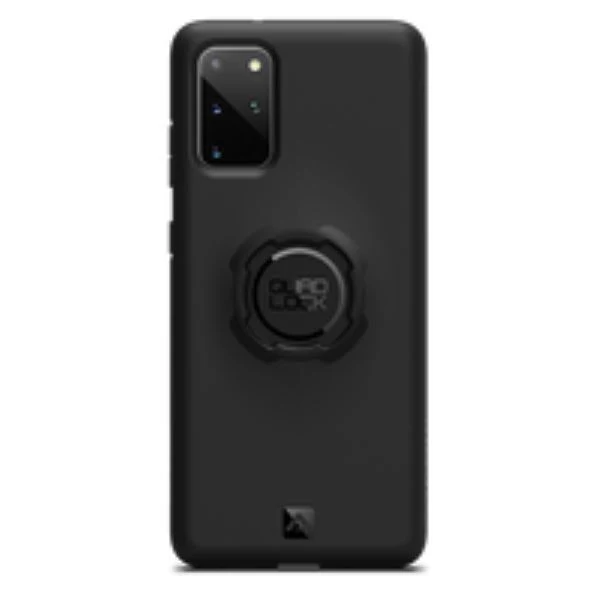 Quadlock® Original Case - Samsung Galaxy S20+-QLC-GS20P