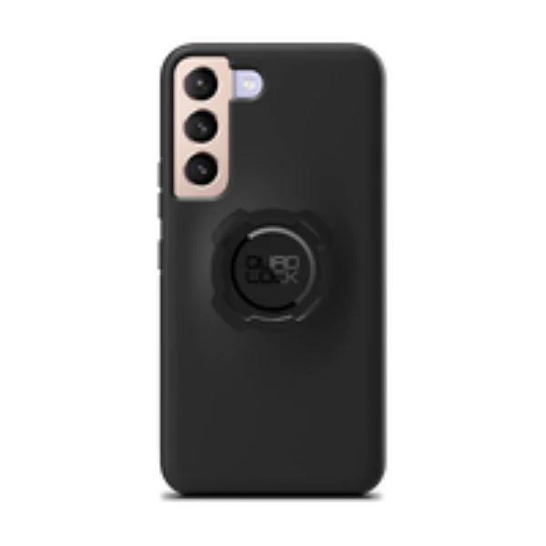 Quadlock® Original Case - Samsung Galaxy S22-QLC-GS22