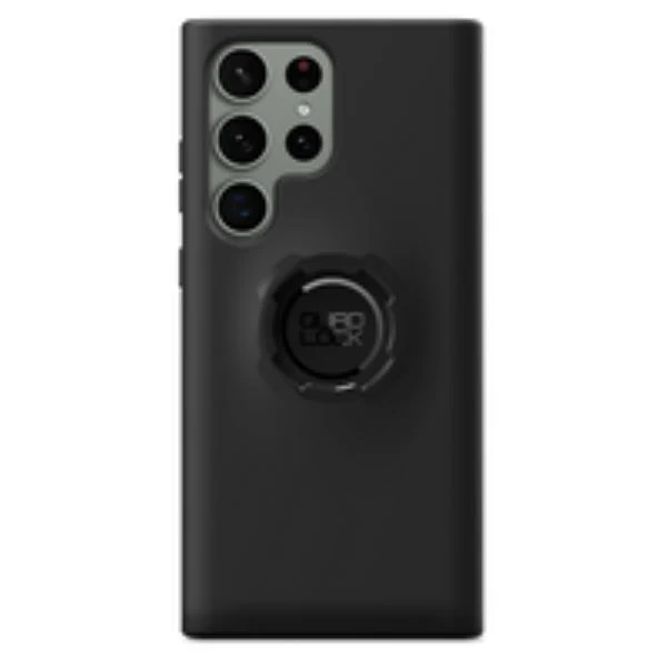 Quadlock® Original Case - Samsung Galaxy S23 Ultra-QLC-GS23U