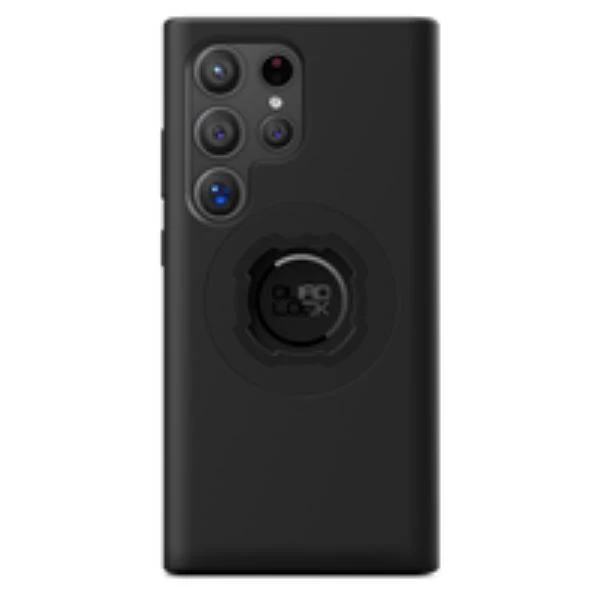 Quadlock® Original Case - Samsung Galaxy S24 Ultra-QLC-GS24U