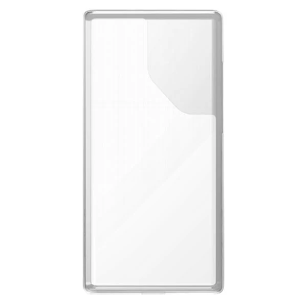 Quadlock® Original Poncho - Samsung Galaxy S20 FE-QLC-PON-GS20FE