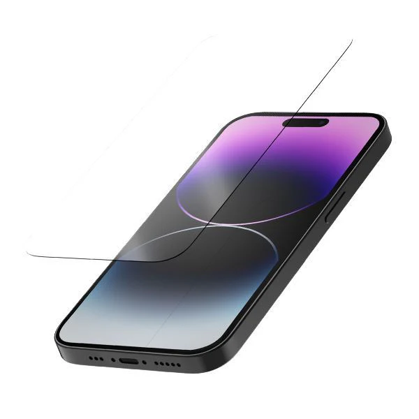 Quadlock® Screen Protector - iPhone 14 Pro Max -ANX-GSP-IP14XL
