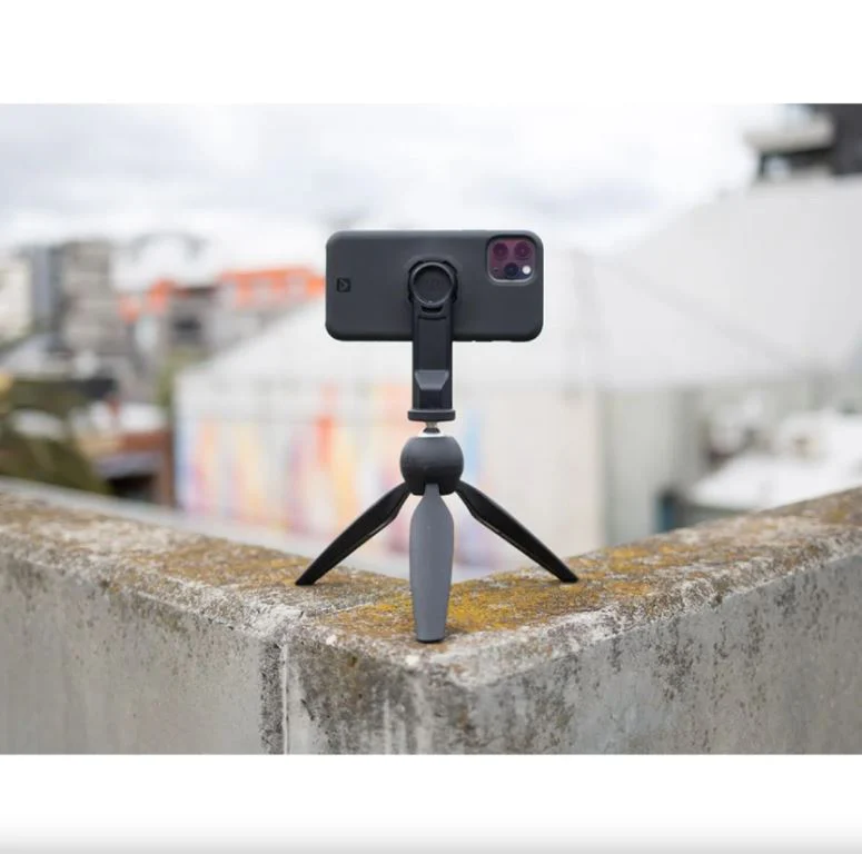 QuadLock® Tripod Adaptor - QLM-TRI-3 - Image 3