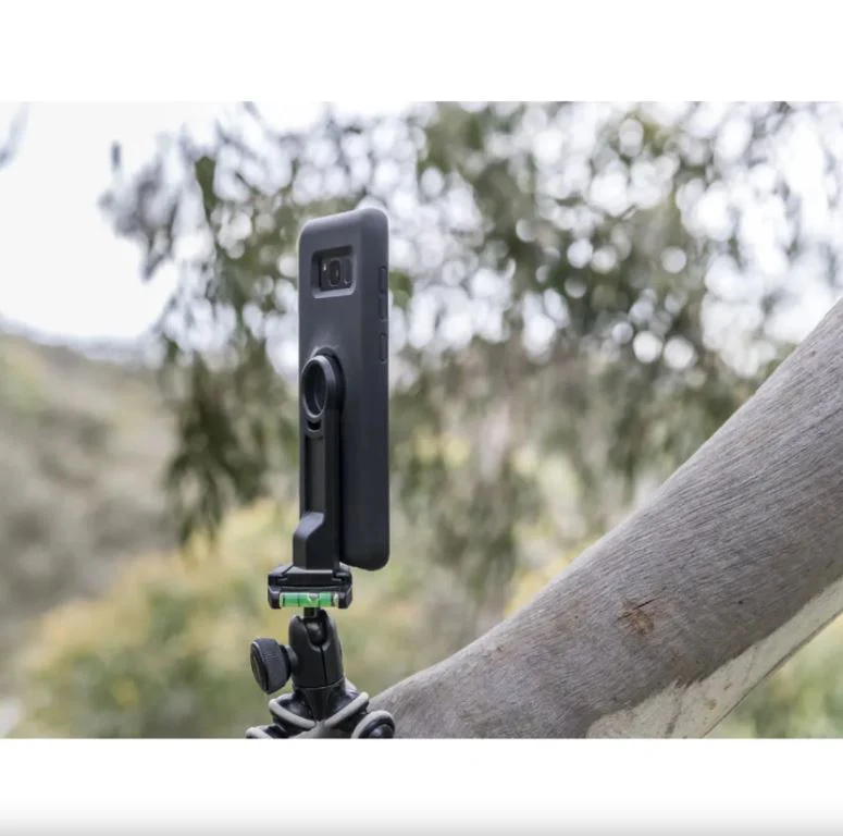 QuadLock® Tripod Adaptor - QLM-TRI-3 - Image 5