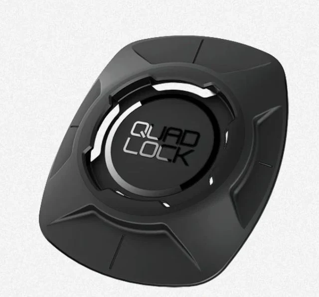 QuadLock® Universal Adaptor - QLA-UNI-3