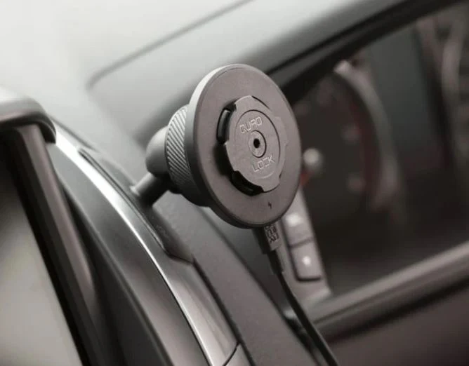 Quadlock® Wireless Charging Head - QLA-WCH-3 - Image 2