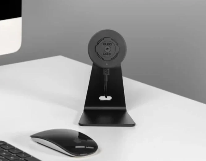 Quadlock® Wireless Charging Head - QLA-WCH-3 - Image 3