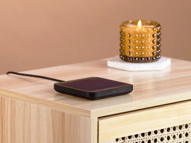 Quadlock® Wireless Charging Pad-QLM-WCP - Image 3
