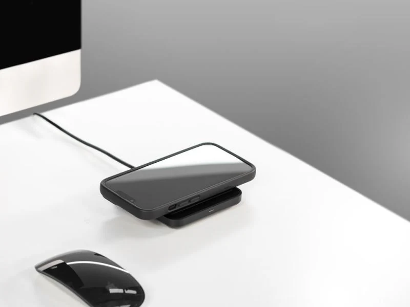Quadlock® Wireless Charging Pad-QLM-WCP - Image 8