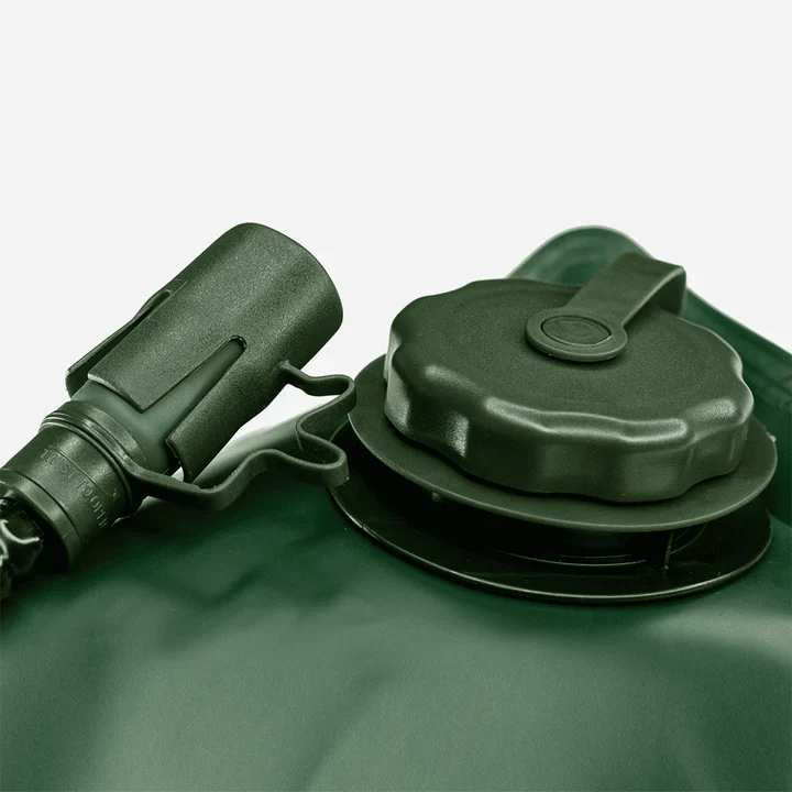 Carbonado Quench - Hydration Bladder - Capacity-2.5 Liter - Image 3