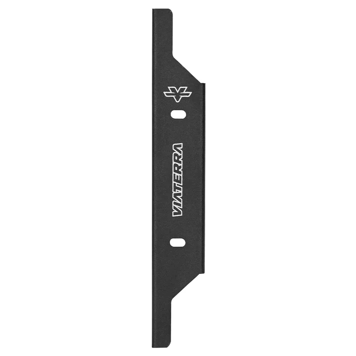 ViaTerra Radiator Guard for Hero Xpulse 4V - Image 3