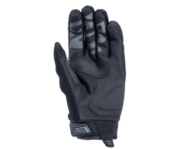 Raida Avantur 2 Gloves (Black) - Image 6