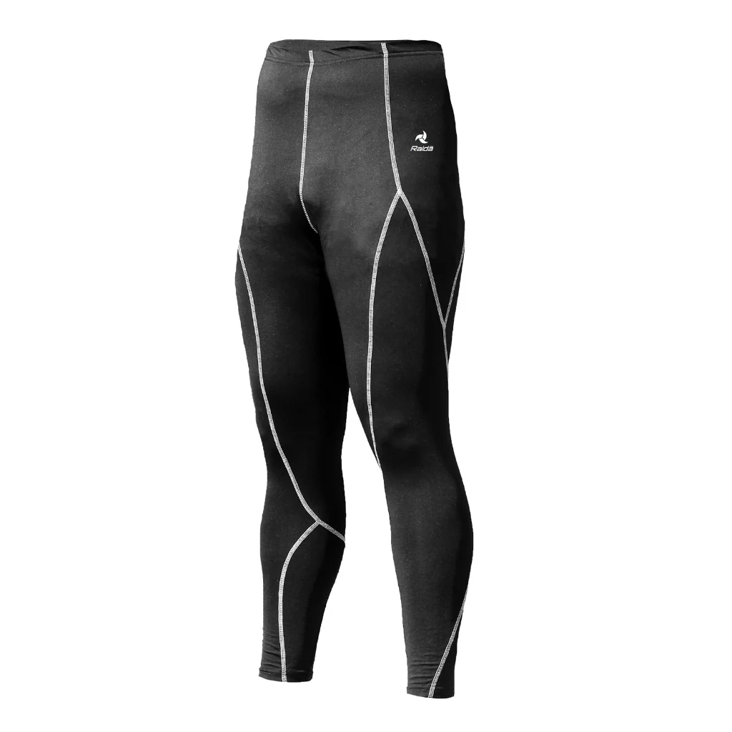 Raida Base Layer ( Bottom ) - Image 3