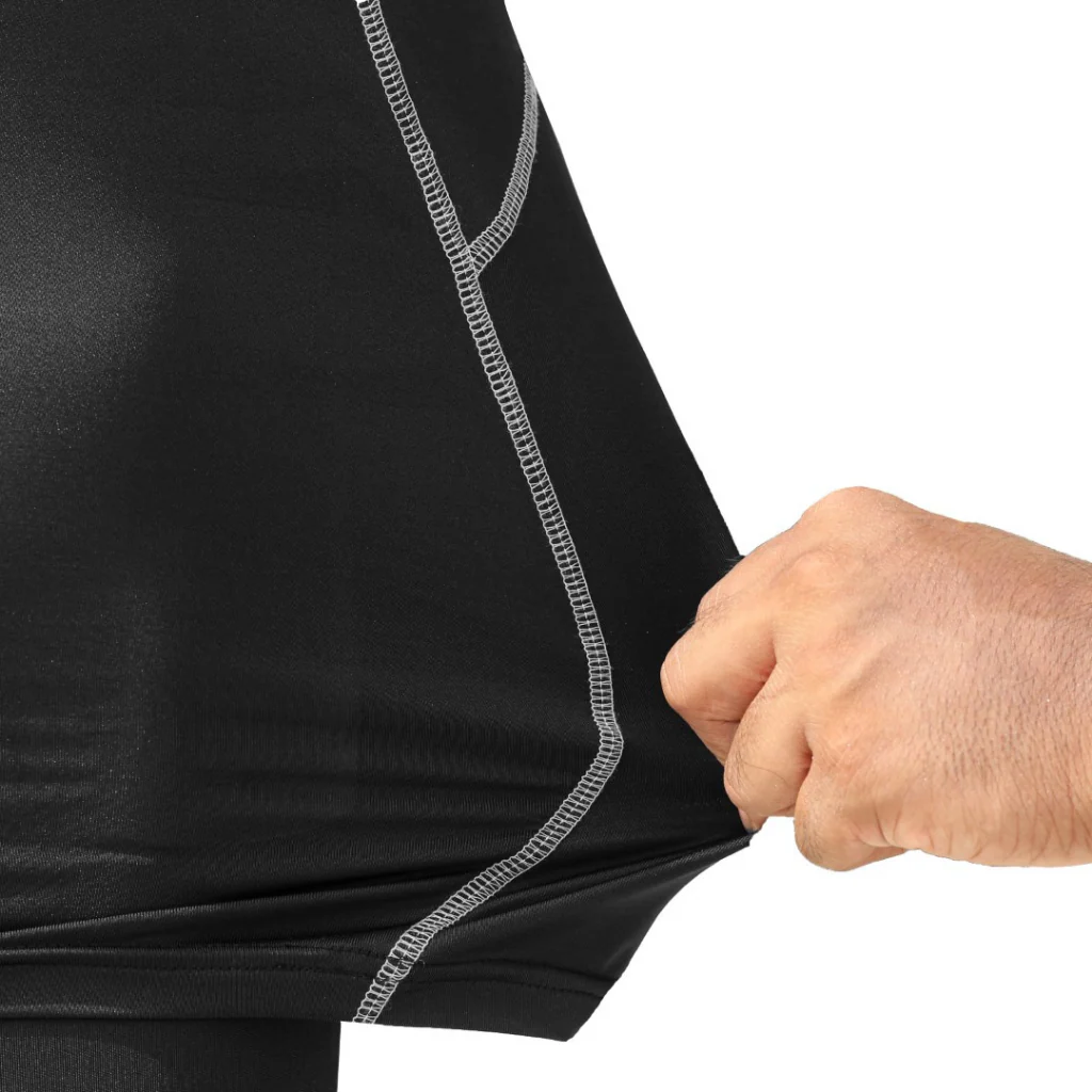 Raida Base Layer ( Top ) - Image 3