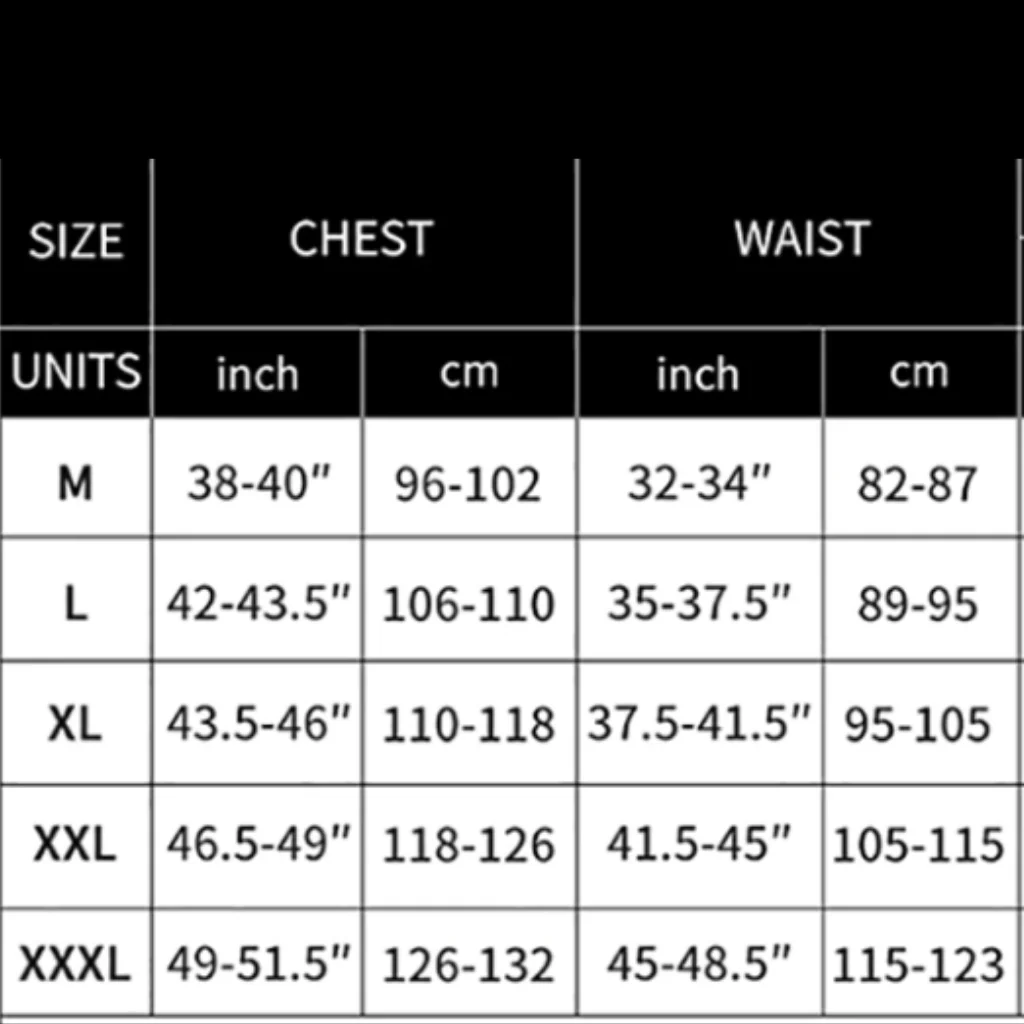 Raida Base Layer ( Top ) - Image 4