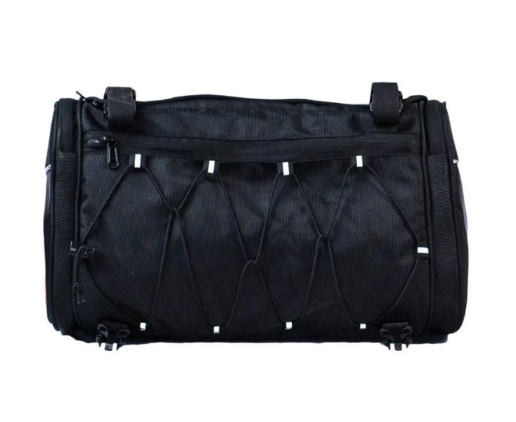 Raida Compass T35 Tail Bag - Image 4