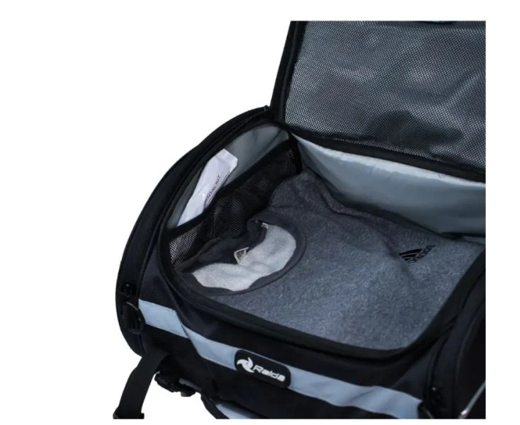 Raida Compass T35 Tail Bag - Image 6
