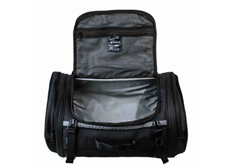 Raida Compass T43 Tail Bag - Image 4