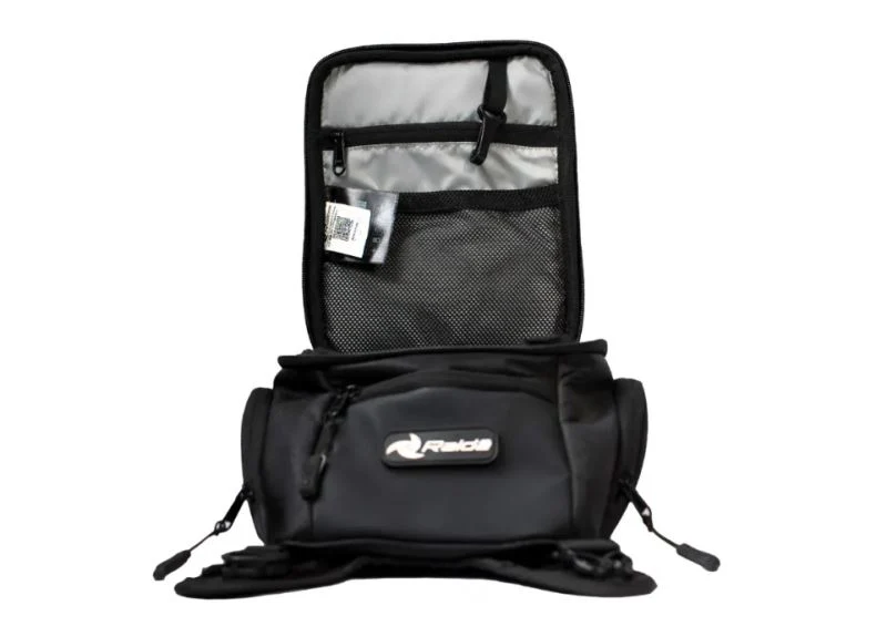 Raida Compass X8 Tank Bag - Image 2