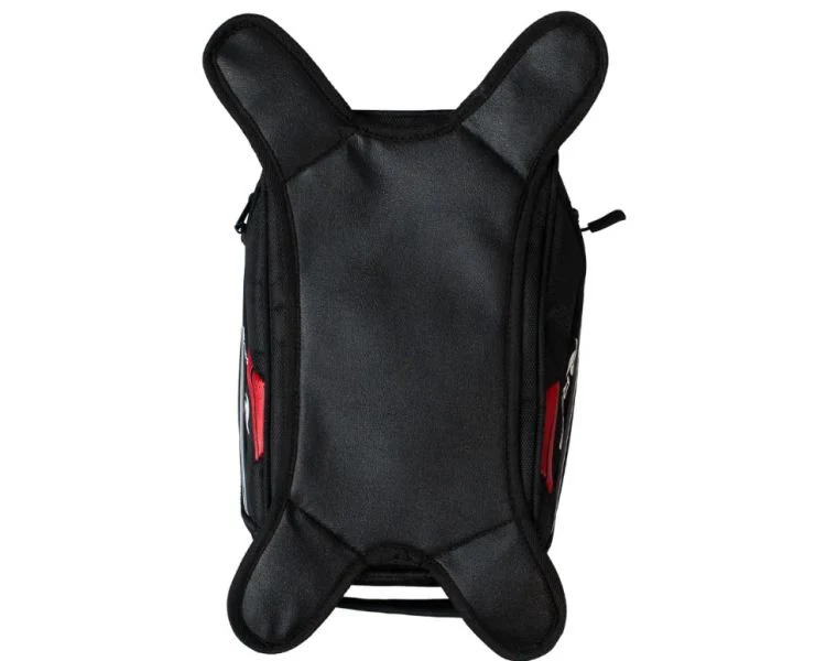 Raida Compass X8 Tank Bag - Image 3