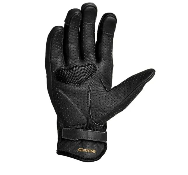 Raida CruisePro Gloves (Black) - Image 3