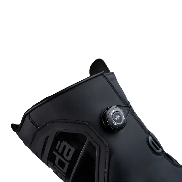 Raida Discover EVO Motorcycle Boots - Image 4