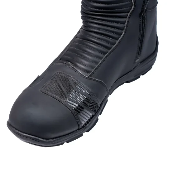 Raida Discover EVO Motorcycle Boots - Image 5