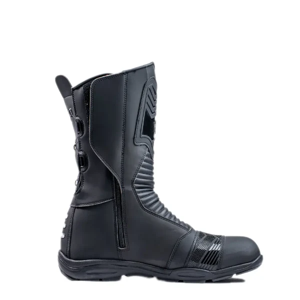 Raida Discover EVO Motorcycle Boots - Image 7