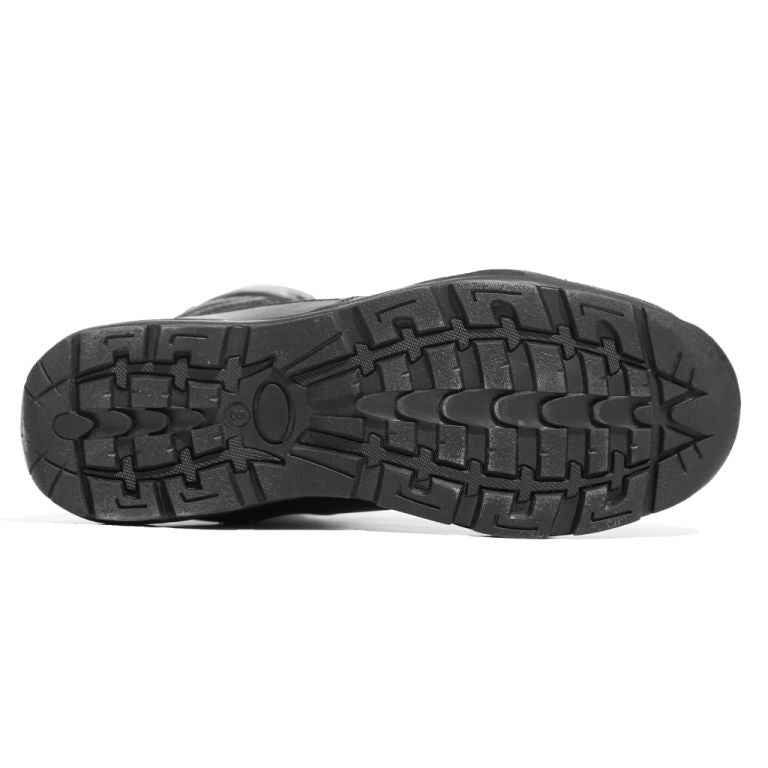 Raida Discover Motorcycle Boots - Image 6