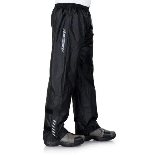 Raida Drymax 15K Rainpant