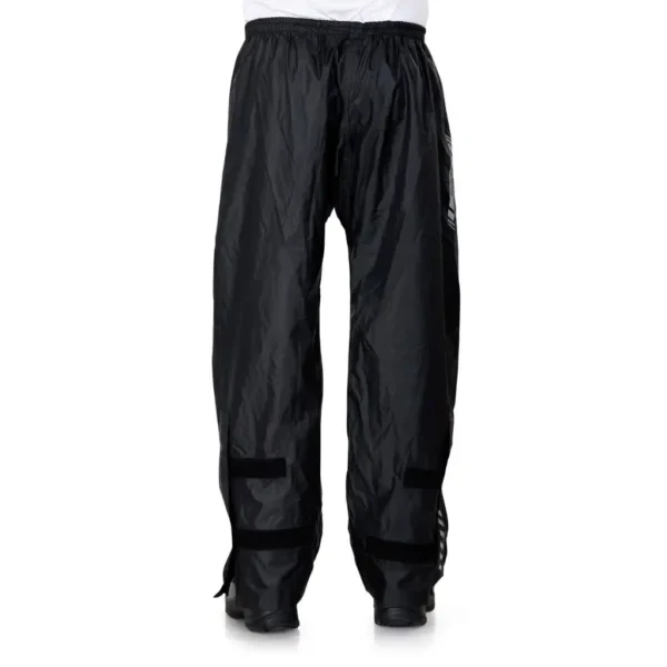 Raida Drymax 15K Rainpant - Image 2