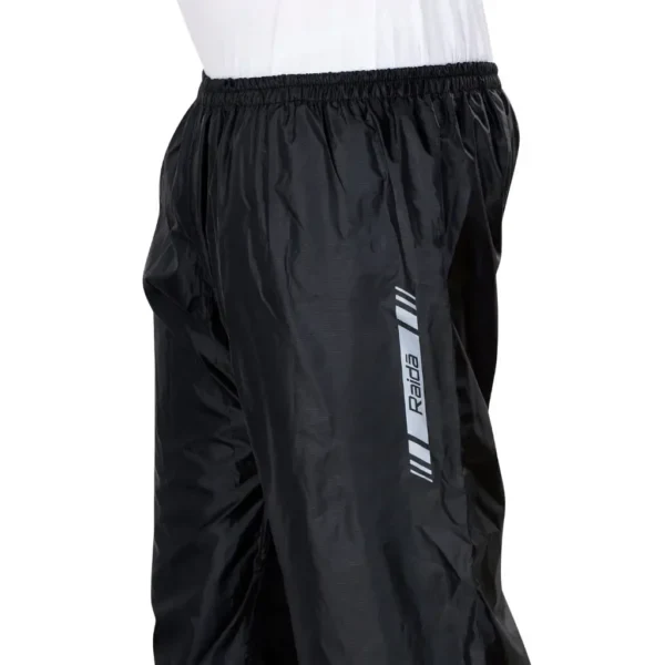 Raida Drymax 15K Rainpant - Image 3