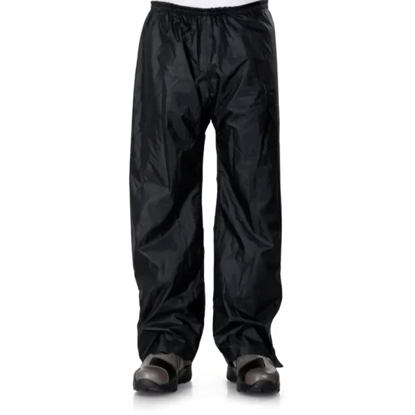 Raida Drymax 15K Rainpant - Image 4