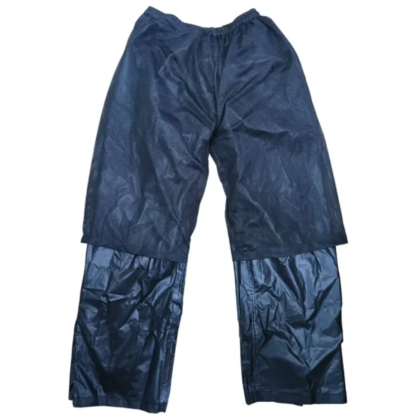 Raida Drymax 15K Rainpant - Image 5