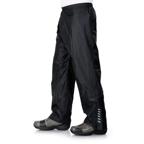Raida Drymax 15K Rainpant - Image 6