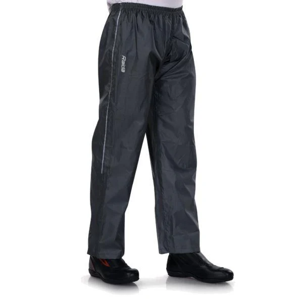 Raida Drymax Rainpant-Black