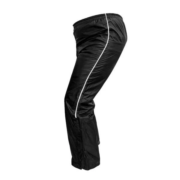 Raida Drymax Rainpant-Black - Image 5