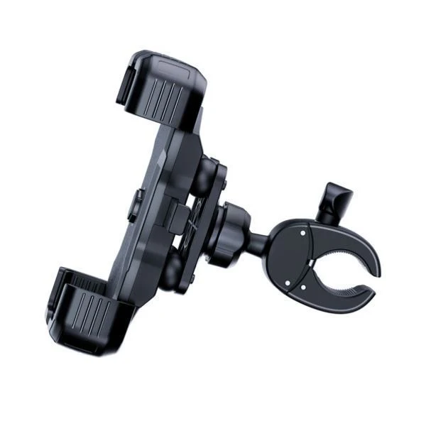 Raida-REVLOX FlexPro Motorcycle Mobile Mount with Vibration Dampener - Image 7