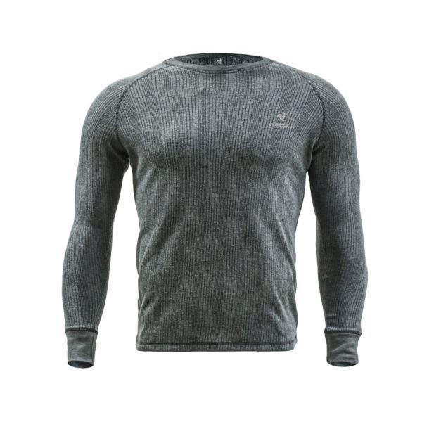 Raida Thermal Base Layer-Top