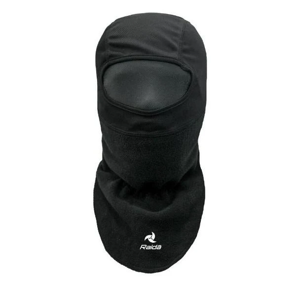 Raida Touring Balaclava - Image 2