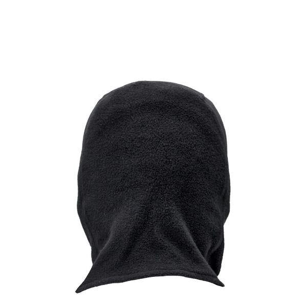 Raida Touring Balaclava - Image 3