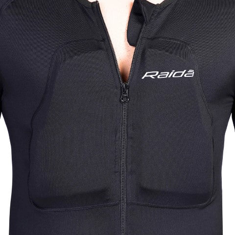 Raida TrailCraft Armored Base Layer - Image 4