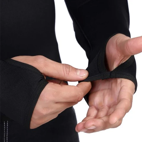 Raida TrailCraft Armored Base Layer - Image 5