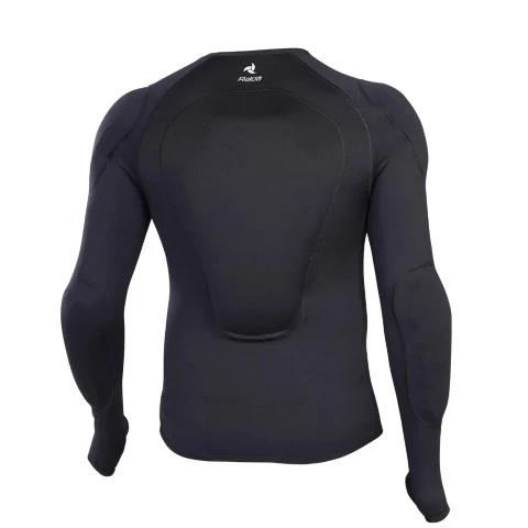 Raida TrailCraft Armored Base Layer - Image 6