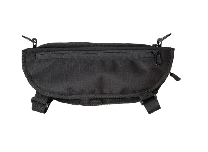 Raida Trailcraft Handlebar Bag - Image 5