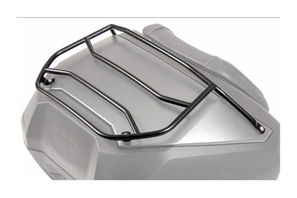Railing For Orignal Topcase Honda Transalp XL 750 - Hepco Becker - 6109539 00 01 - Image 2