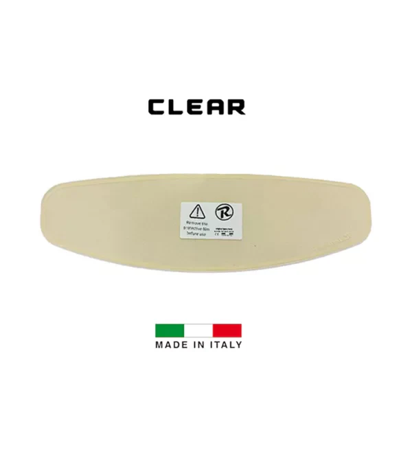 Raleri FogStop 30 - Image 2