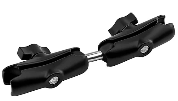 Ram Arm - 25mm Double Ball - Ram Mounts