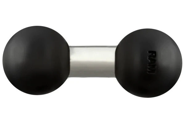 Ram Arm - 25mm Double Ball - Ram Mounts - Image 2